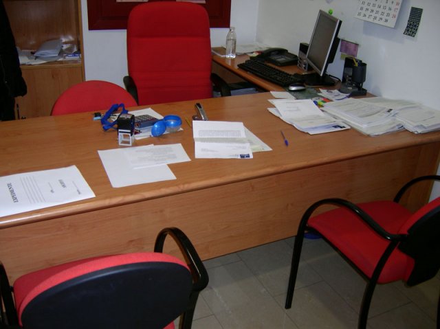 trabajadorasocial (2)